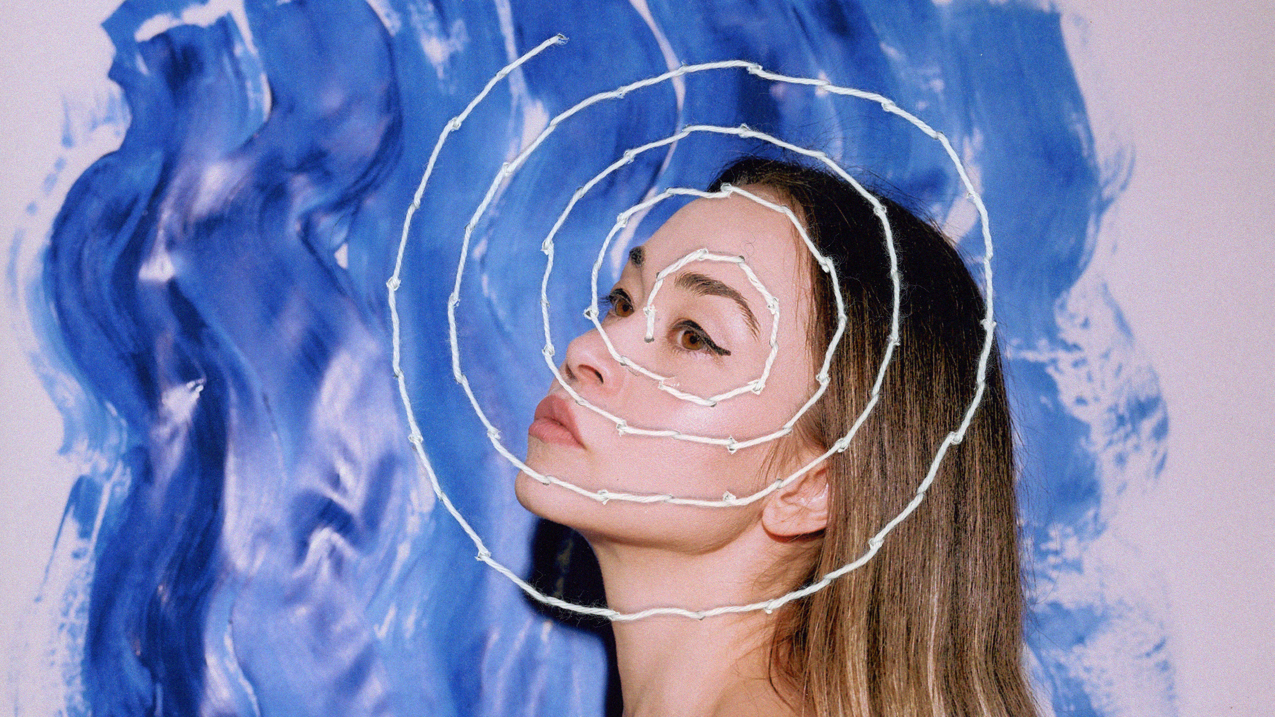 Întâlnire între două lumi: GAP x HFR