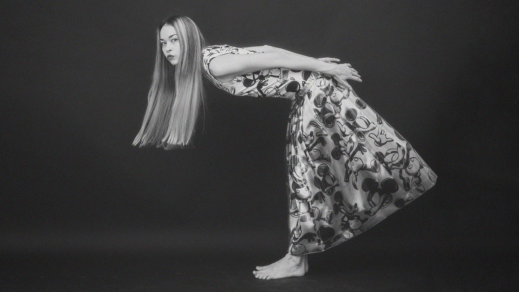 Reflecții despre “dupe culture”